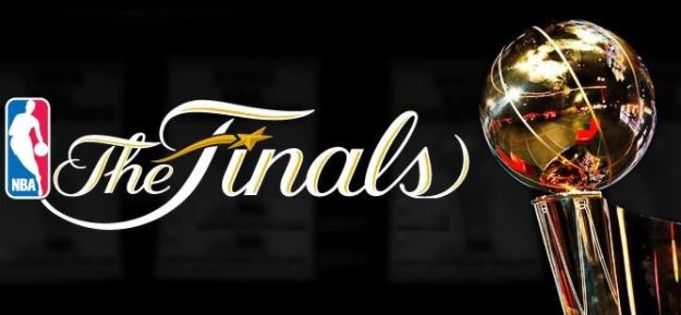 NBA Finals