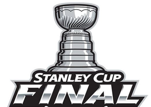 Stanley Cup