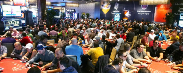 WPT field