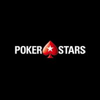 PokerStars logo