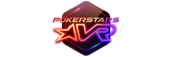 PokerStars VR