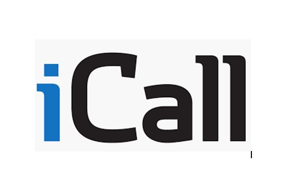 i call