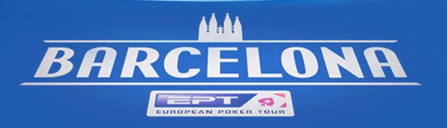 EPT Barcelona