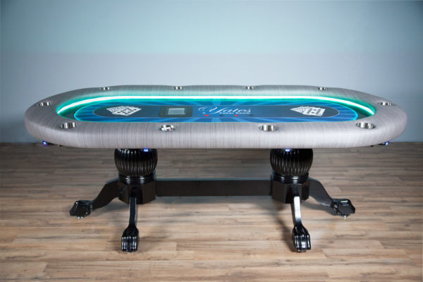 BBO Poker Tables Elite Alpha