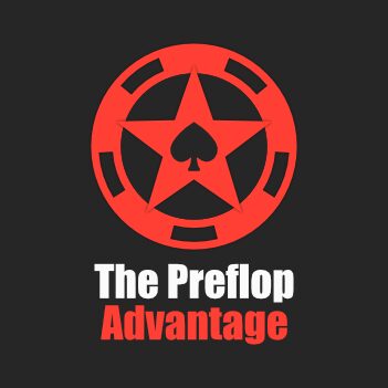 Preflop Advantage mobile app
