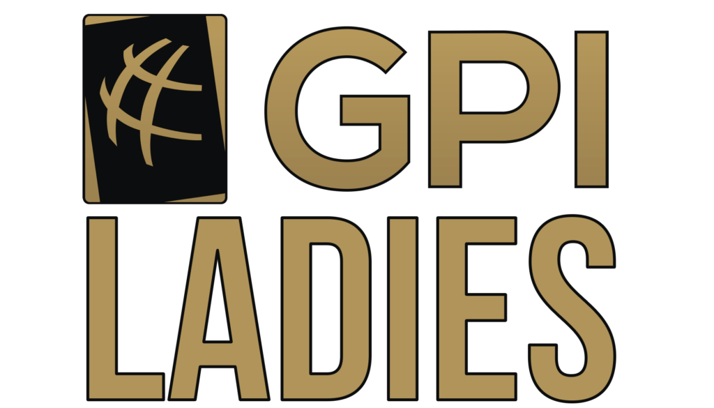 GPI Ladies