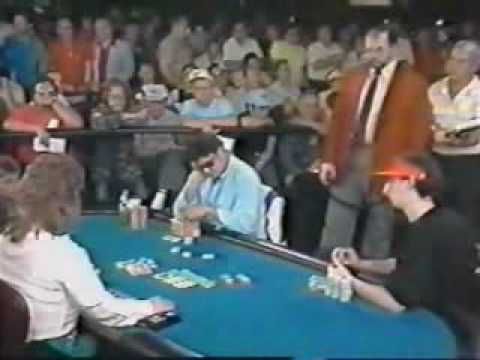 Johnny Chan Erik Seidel