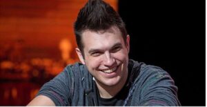 Doug Polk