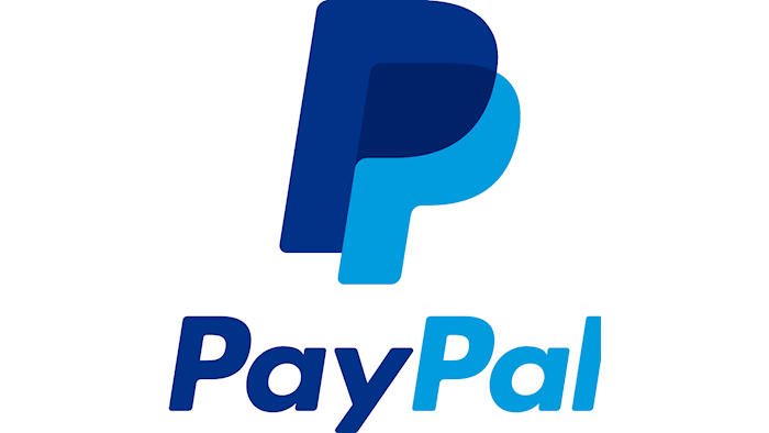 PayPal