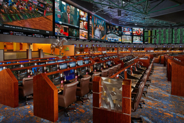 Westgate Superbook