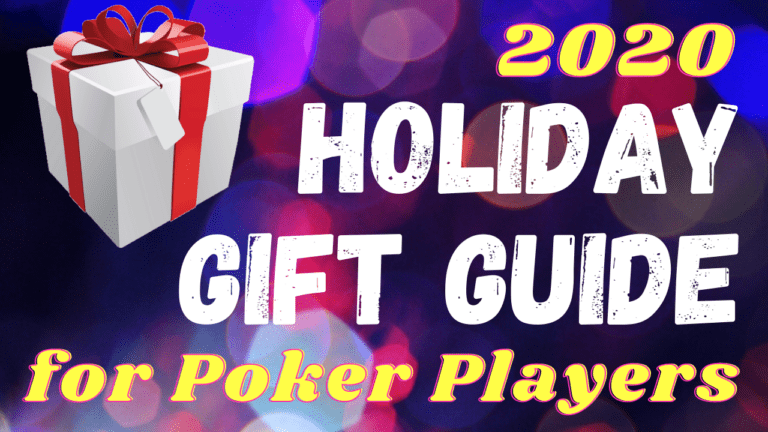 Holiday Gift Guide 2020