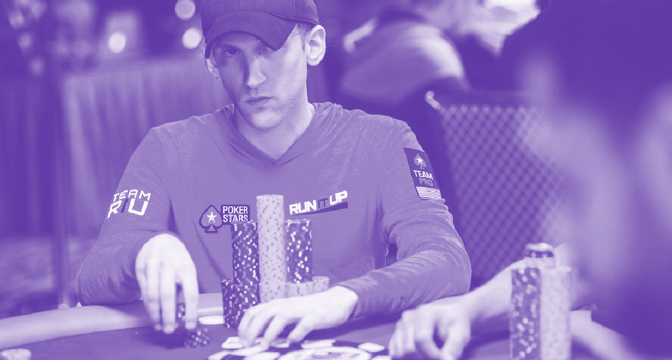 Jason Somerville