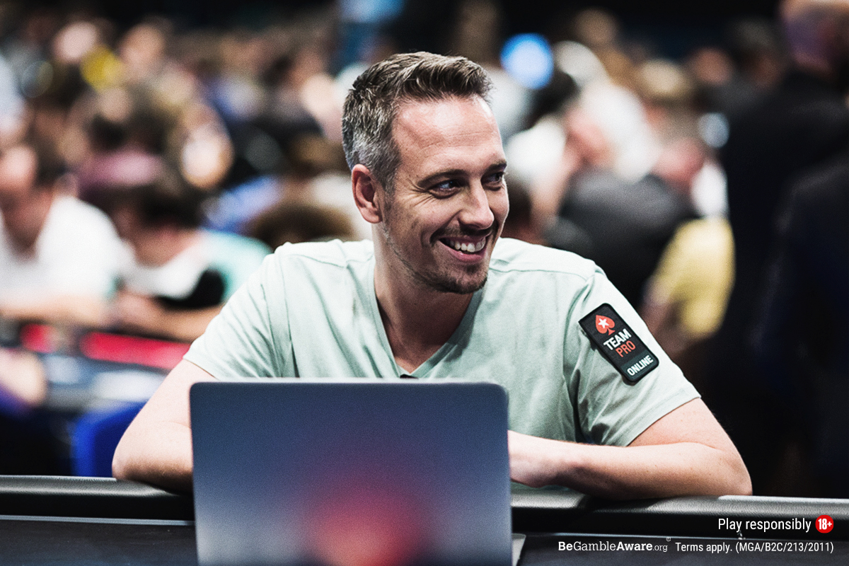 Lex Veldhuis