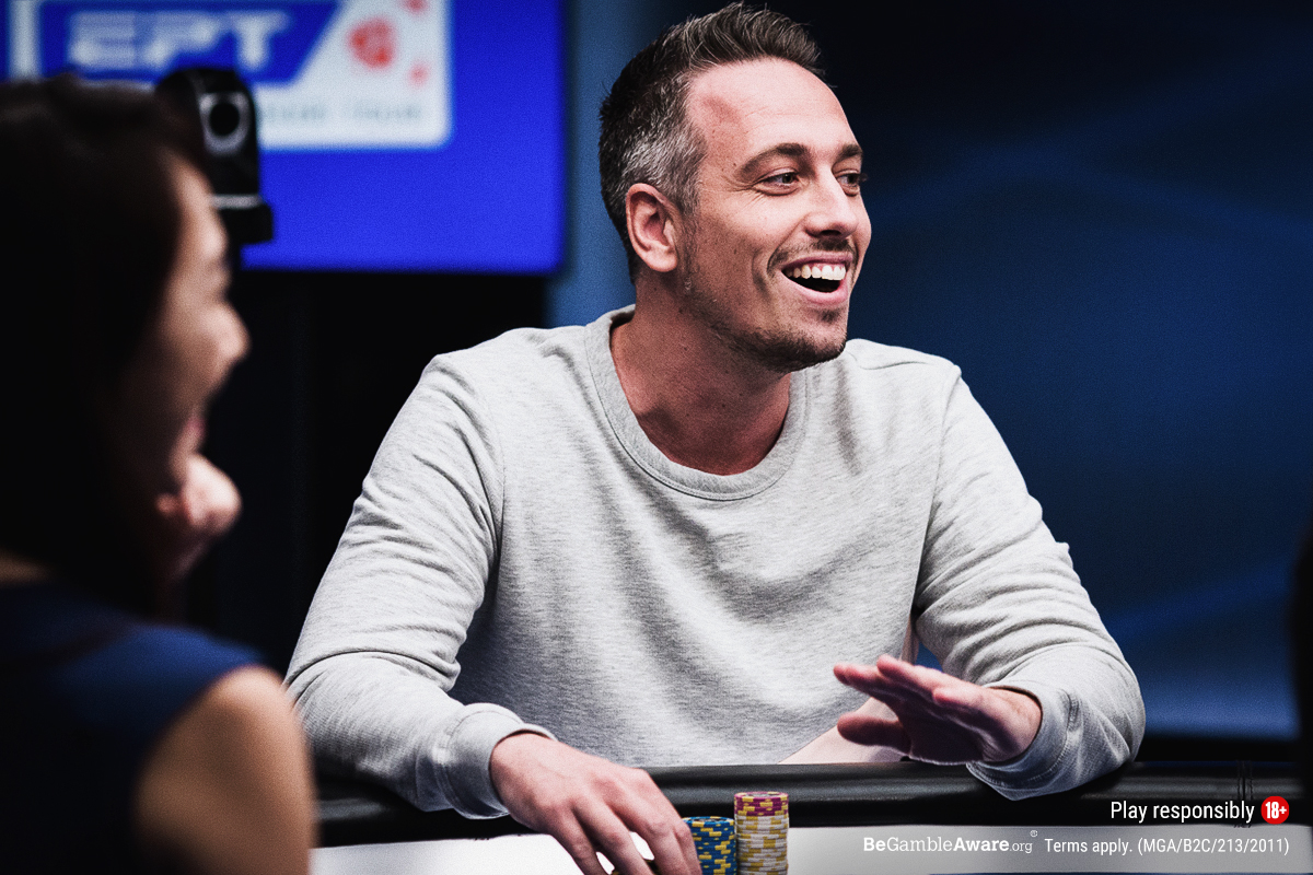 Lex Veldhuis