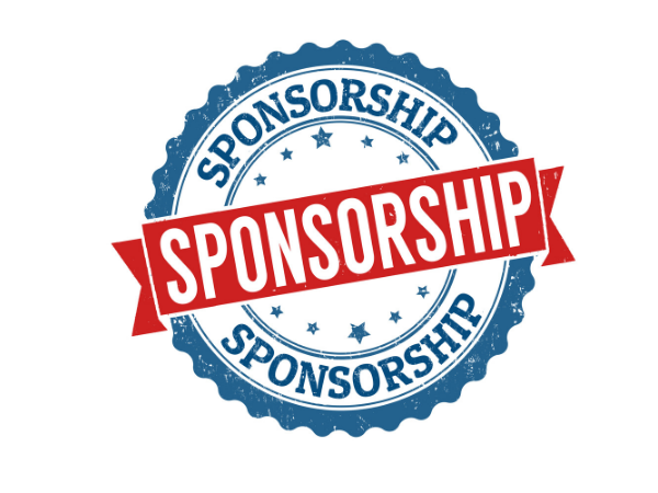 sponsorship