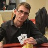 Ivan Potocki poker author