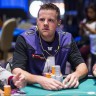 Matt Affleck poker author