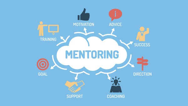 mentoring