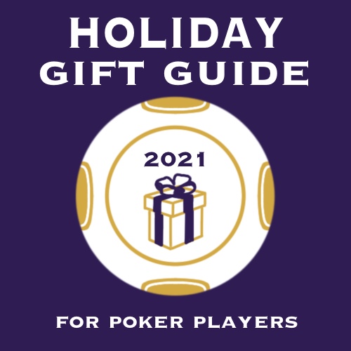 Holiday Gift Guide 2021