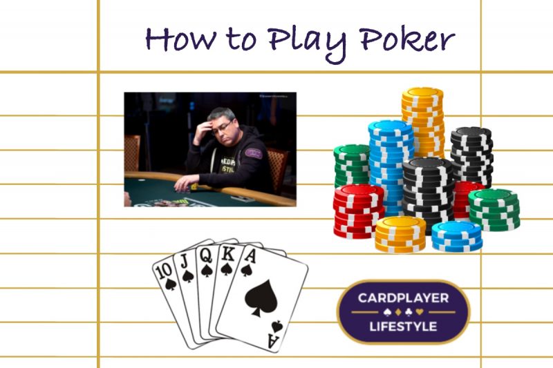 How-To-Play-Poker-1-e1644498810831.jpg