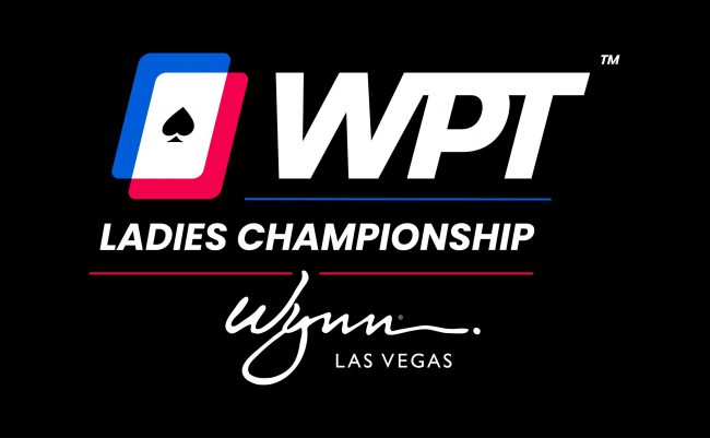 WPT Ladies Championship