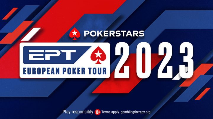 2023 EPT