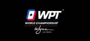 WPT World Championship