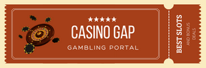 https://casinogap.org/uk/