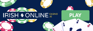 irishonlinecasino.ie