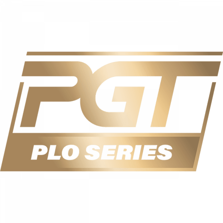PGT PLO Series