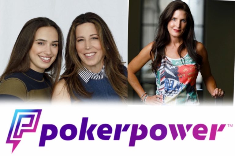 Juliette Hulsizer Jenny Just Erin Lydon