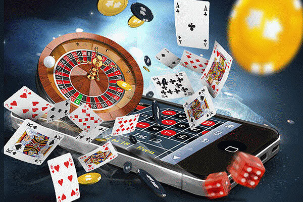 Online Social Casinos Free-Play FAQs