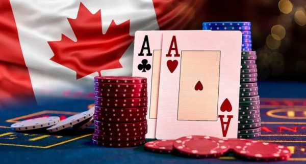 poker-in-canada-e1689583294263.png