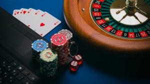 online casino sites