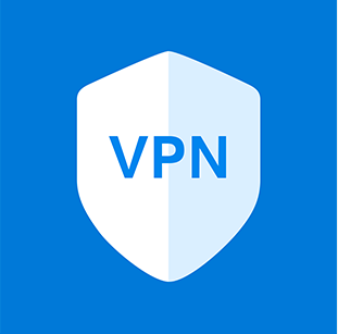 VPN