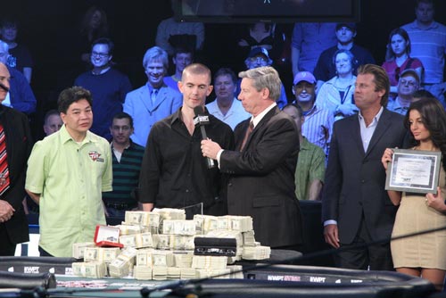 wpt five diamond 2002