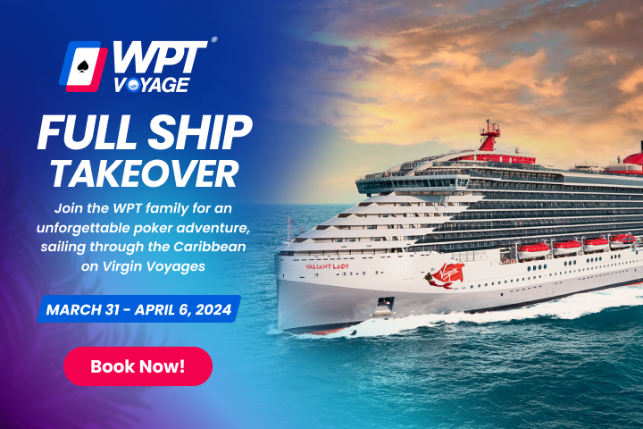 WPT Voyage 720x480