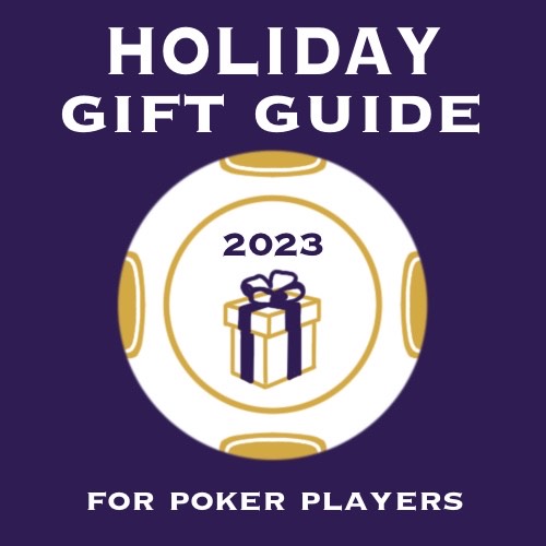 Holiday Gift Guide 2023