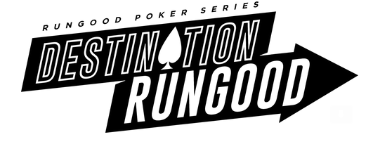 RunGood Poker Series 2024