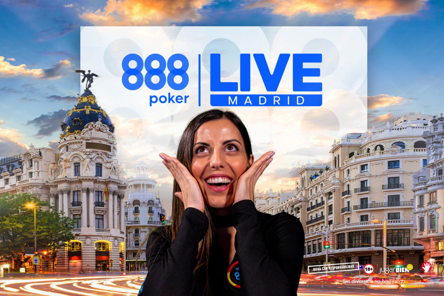 888 live madrid lucia navarro