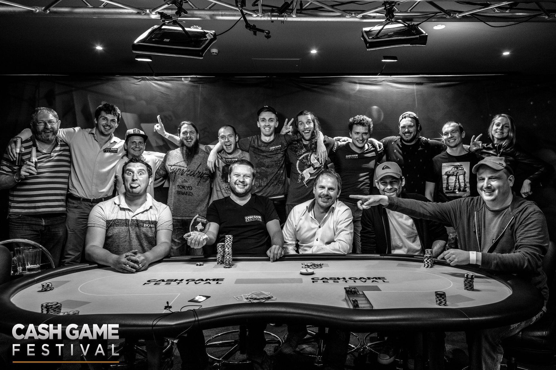 cash game festival