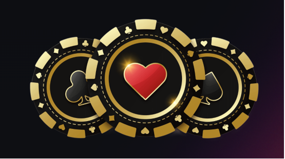 CoinPoker