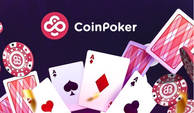 CoinPoker