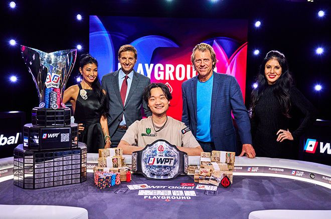 WPT Montreal 2024