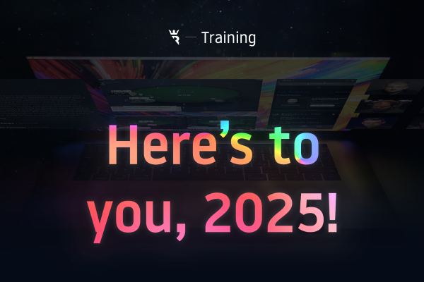 Run It Once Training Annual Elite Sale