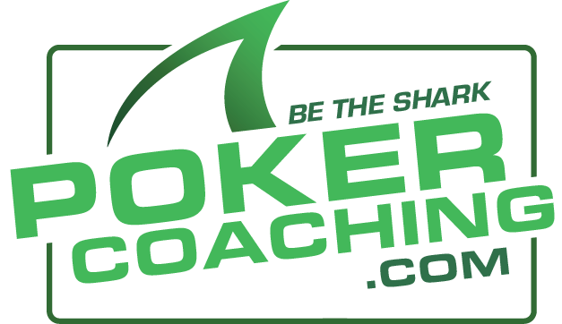 Pokercoaching.com logo