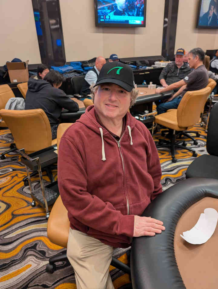 joseph-konstan-player-of-the-day