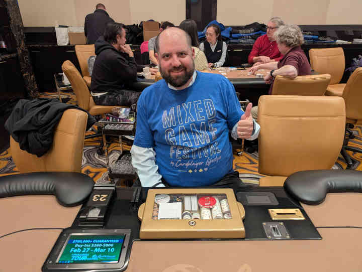 josh-wilgoren-dealer-of-the-day