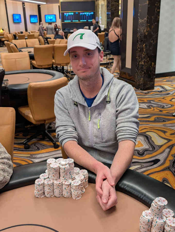ryan-valentinsen-player-of-the-day