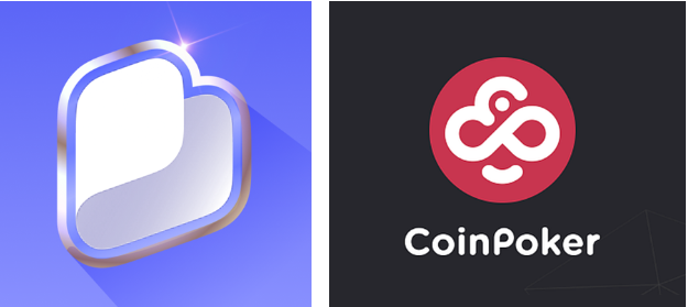 CoinPoker Best Wallet